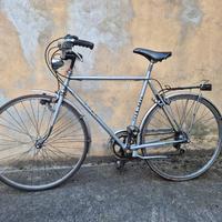 bicicletta Olmo Super sport 