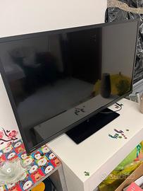 Tv Toshiba 32 pollici