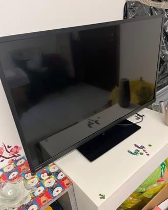 Tv Toshiba 32 pollici
