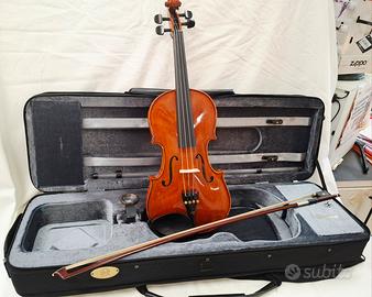 Violino Stentor Conservatoire 4/4