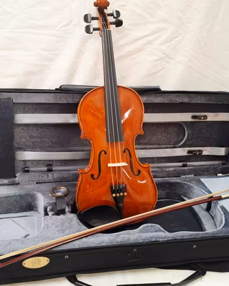 Violino Stentor Conservatoire 4/4