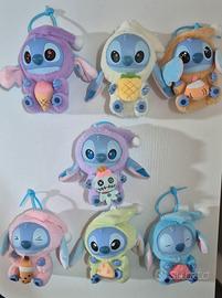 peluche stitch disney 