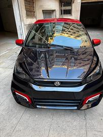 AIXAM CITY SPORT