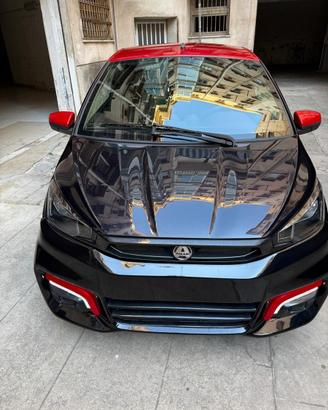 AIXAM CITY SPORT