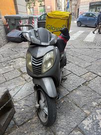 Malaguti password 250