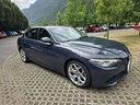 alfa-romeo-giulia-2-2-jtd-cinghia-distribuzione-nu