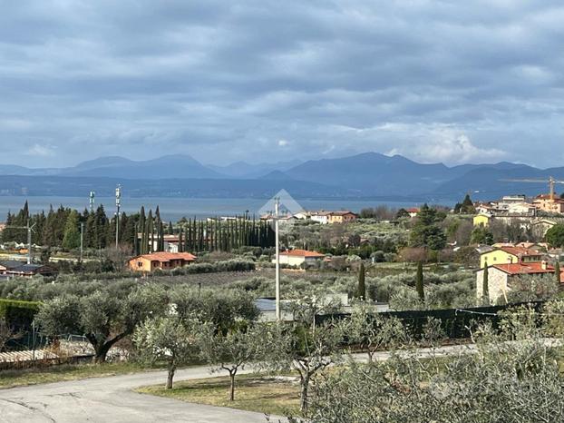 3 LOCALI A BARDOLINO