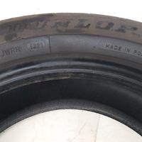 Pneumatici 4 stagioni 205/55 R16