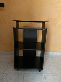 Base TV Meliconi