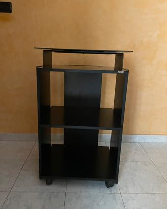 Base TV Meliconi