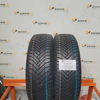 Gomme 4 stagione usate 175/65 14 86H XL