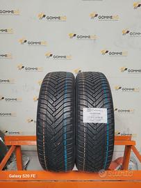 Gomme 4 stagione usate 175/65 14 86H XL