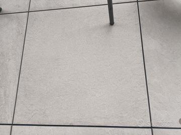 piastrelle per esterni 60x60