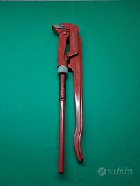 Canetto Unior 480 nuovo mai usato