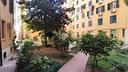 4-locali-a-roma