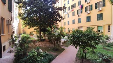 4 LOCALI A ROMA