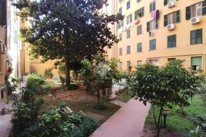 4 LOCALI A ROMA
