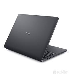 DELL Pro Max 16