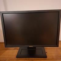Monitor Dell 19 pollici