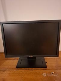 Monitor Dell 19 pollici