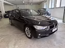 bmw-320-320d-xdrive-touring-business-aut-