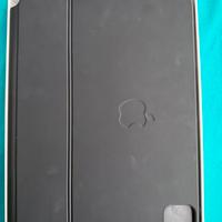 Lavagna Keyboard iPad