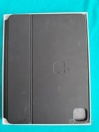 Lavagna Keyboard iPad