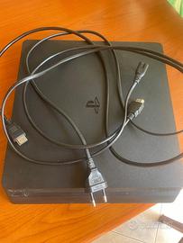 playatation 4 slim