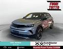 opel-mokka-e-156-cv-gs