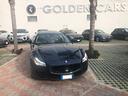 maserati-quattroporte-3-0-v6-ds-275-cv-autom-uff-i