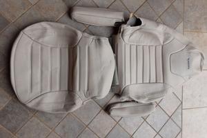 MOBILVETTA COPRI SEDILI ORIGINALI