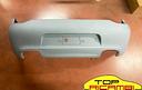 paraurti-posteriore-nuovo-porsche-997-mk2