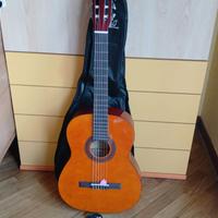 Chitarra classica