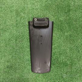 Plastiche interne yamaha aerox 50