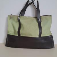 Borsa a tracolla Lamarthe