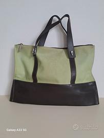 Borsa a tracolla Lamarthe