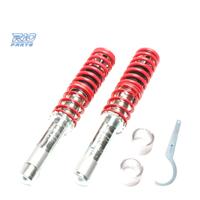 KIT SOSPENSIONE FILETTATA BMW E61 TOURING 03-10