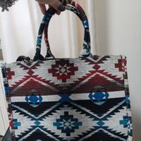 borsa tracolla PENNYBLACK Originale