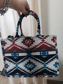 borsa tracolla PENNYBLACK Originale