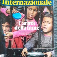 Zerocalcare - Questa notte non sarà breve