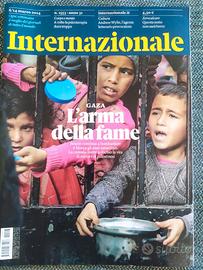 Zerocalcare - Questa notte non sarà breve