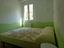 Immagine 7