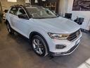 volkswagen-t-roc-1-5-tsi-act-advanced-bluemotion-t