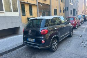 500 l 900 benzina gpl