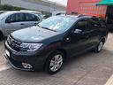 dacia-logan-mcv-1-0-sce-12v-75cv-state-stop-comfor