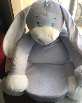 Oggetto arredo cameretta