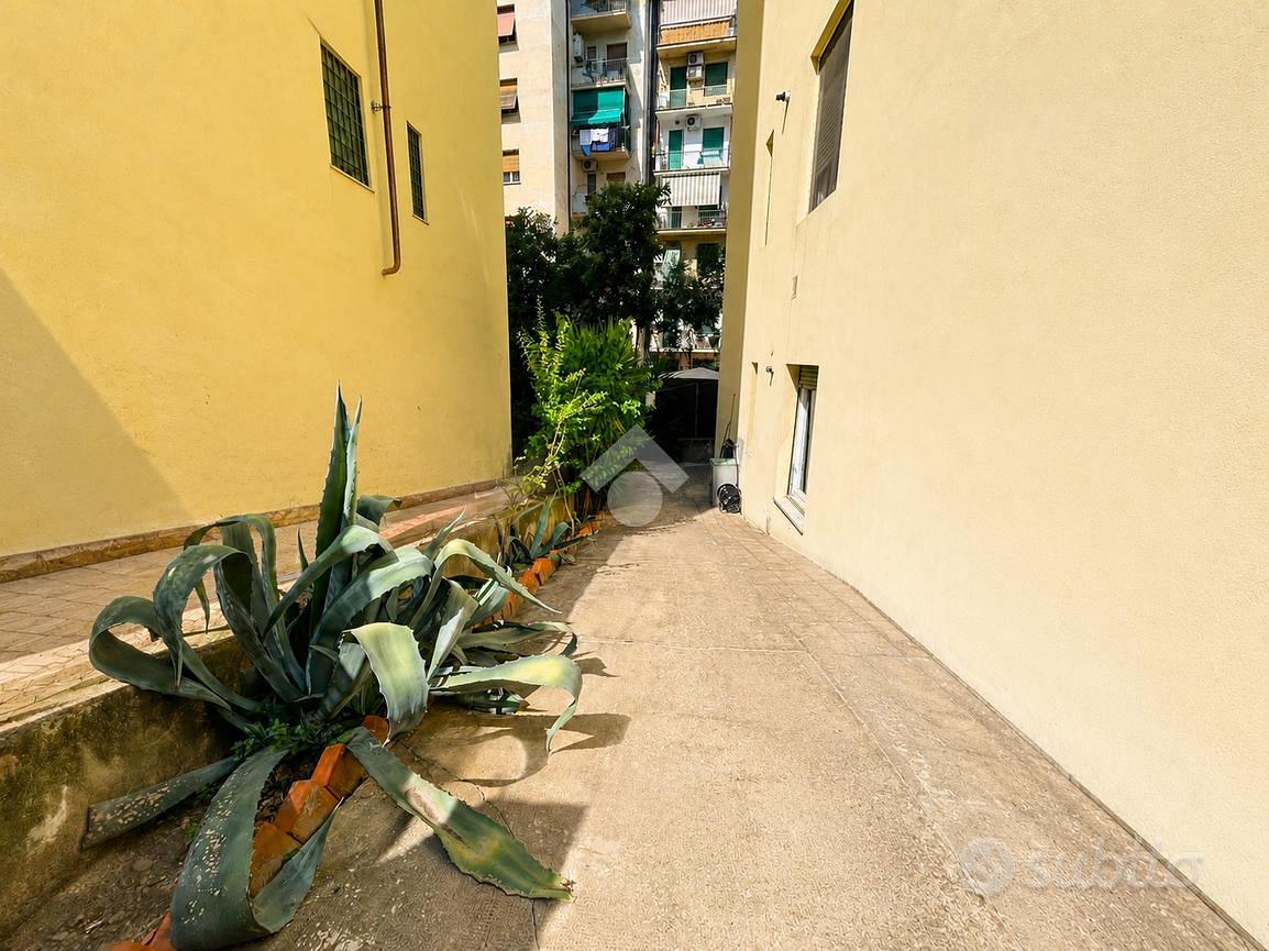 Appartamento – Firenze, Bellariva, Quartiere 2 - Vista 2