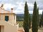 Immagine 13