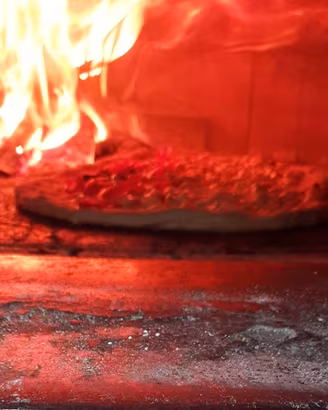 Pizzaiolo e Fornaio