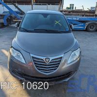 LANCIA YPSILON 312 1.2 69CV 11-23 -ricambi